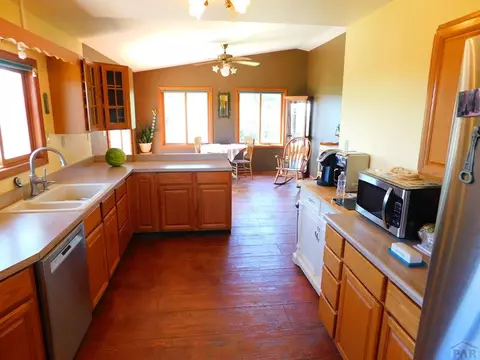 10714 Bartlett Trail Rd, Rye, CO 81069 photo 15