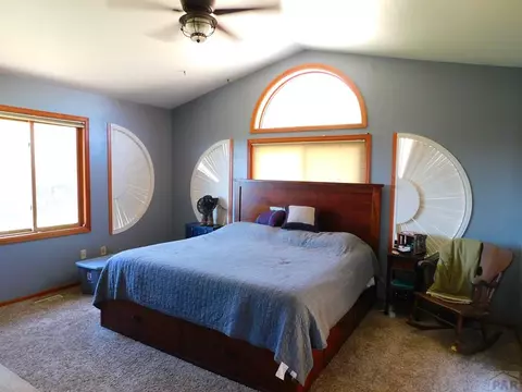 10714 Bartlett Trail Rd, Rye, CO 81069 photo 20