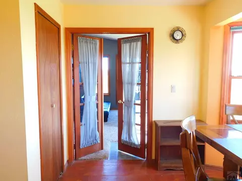 10714 Bartlett Trail Rd, Rye, CO 81069 photo 18