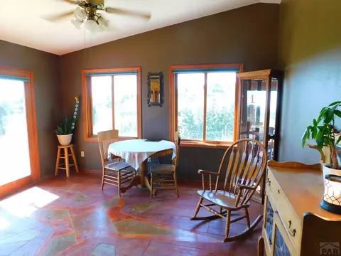 10714 Bartlett Trail Rd, Rye, CO 81069 photo 16