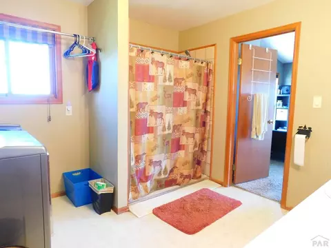 10714 Bartlett Trail Rd, Rye, CO 81069 photo 25