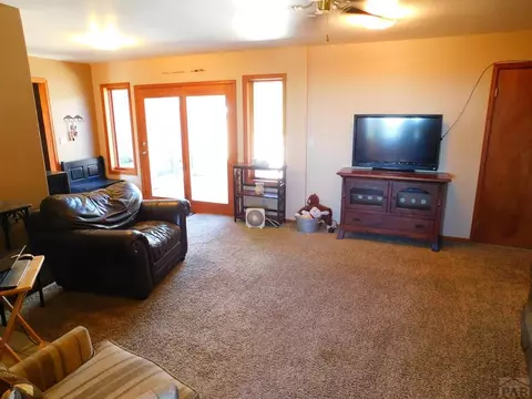 10714 Bartlett Trail Rd, Rye, CO 81069 photo 13