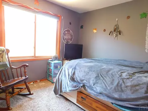 10714 Bartlett Trail Rd, Rye, CO 81069 photo 24