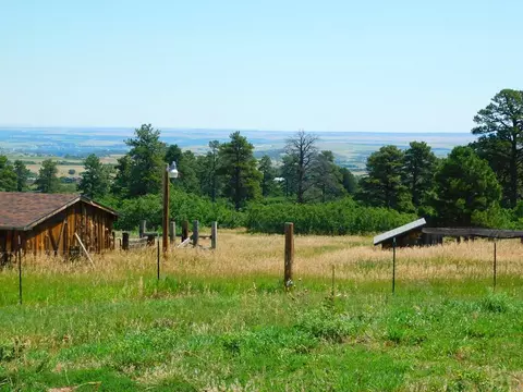 10714 Bartlett Trail Rd, Rye, CO 81069 photo 26