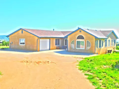 10714 Bartlett Trail Rd, Rye, CO 81069 photo 31