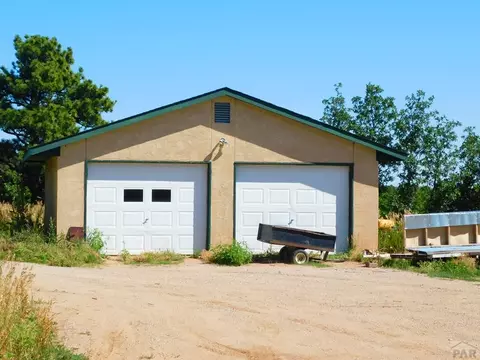10714 Bartlett Trail Rd, Rye, CO 81069 photo 4