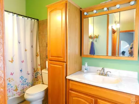 10714 Bartlett Trail Rd, Rye, CO 81069 photo 22