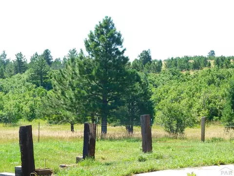 10714 Bartlett Trail Rd, Rye, CO 81069 photo 9