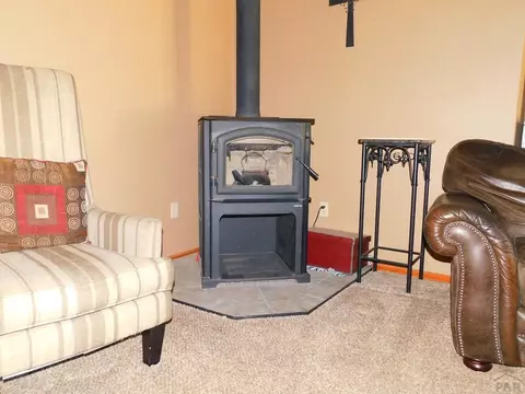 10714 Bartlett Trail Rd, Rye, CO 81069 photo 19