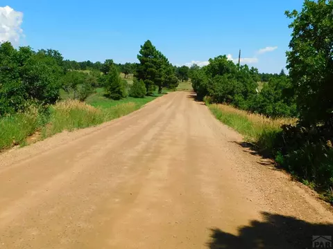 10714 Bartlett Trail Rd, Rye, CO 81069 photo 29