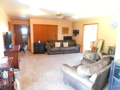 10714 Bartlett Trail Rd, Rye, CO 81069 photo 12