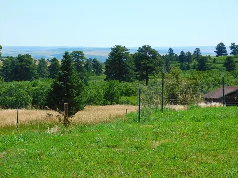 10714 Bartlett Trail Rd, Rye, CO 81069 photo 27
