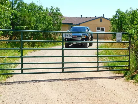 10714 Bartlett Trail Rd, Rye, CO 81069 photo 28