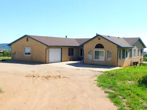 10714 Bartlett Trail Rd, Rye, CO 81069 photo 2