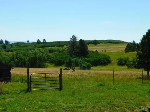 10714 Bartlett Trail Rd, Rye, CO 81069 photo 8