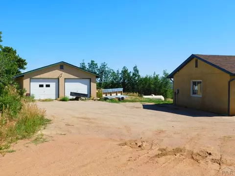 10714 Bartlett Trail Rd, Rye, CO 81069 photo 3