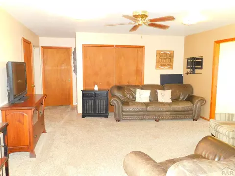 10714 Bartlett Trail Rd, Rye, CO 81069 photo 14