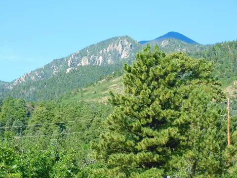 10714 Bartlett Trail Rd, Rye, CO 81069 photo 6