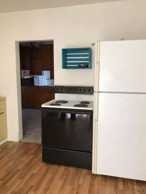 1907 Carson Ave, La Junta, CO 81050 photo 19