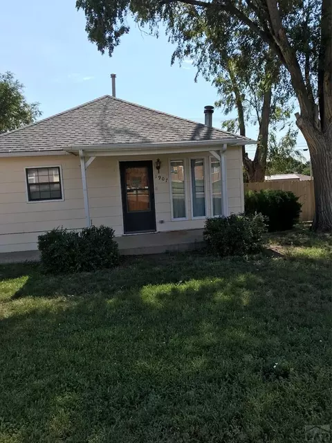 1907 Carson Ave, La Junta, CO 81050 photo 11