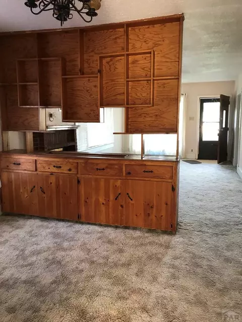 1907 Carson Ave, La Junta, CO 81050 photo 2