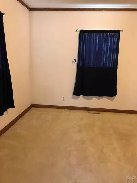 1907 Carson Ave, La Junta, CO 81050 photo 14