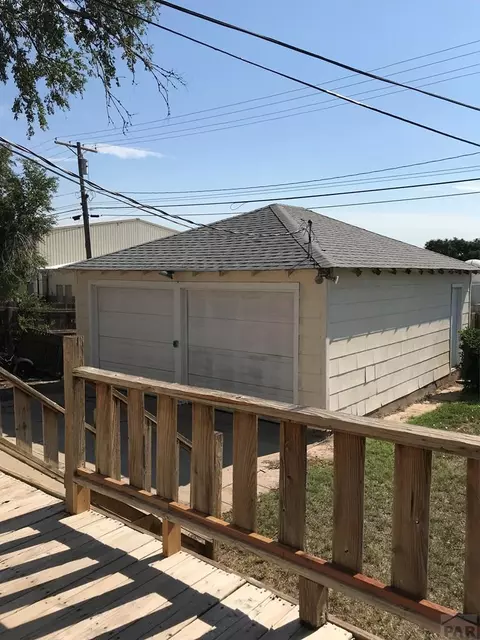 1907 Carson Ave, La Junta, CO 81050 photo 4