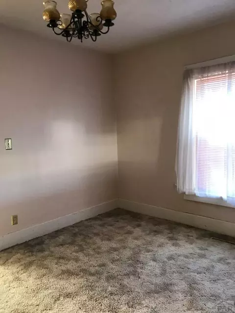 1907 Carson Ave, La Junta, CO 81050 photo 16