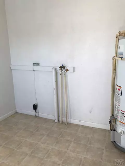1907 Carson Ave, La Junta, CO 81050 photo 20