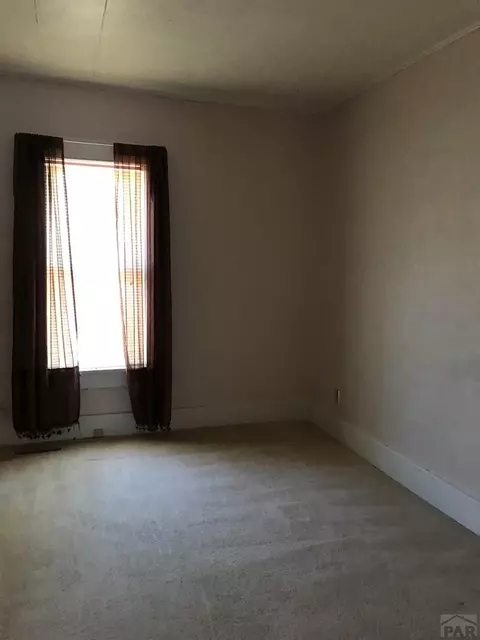 1907 Carson Ave, La Junta, CO 81050 photo 17