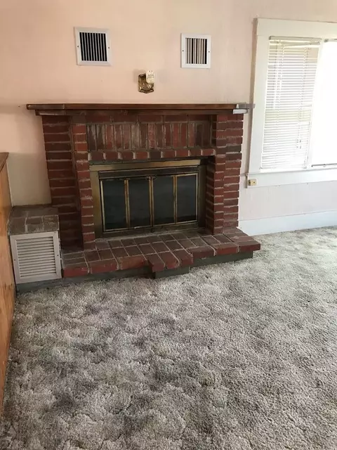 1907 Carson Ave, La Junta, CO 81050 photo 7