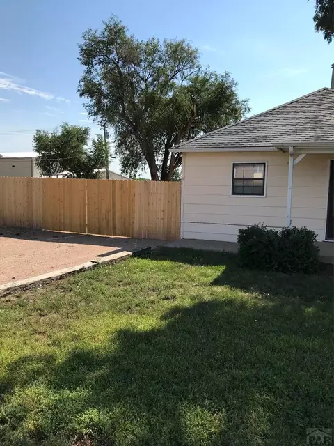 1907 Carson Ave, La Junta, CO 81050 photo 9