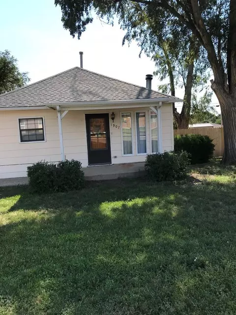 1907 Carson Ave, La Junta, CO 81050 photo 10