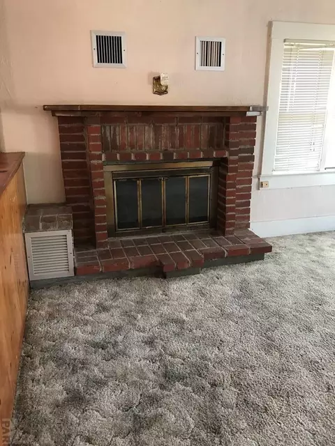 1907 Carson Ave, La Junta, CO 81050 photo 6