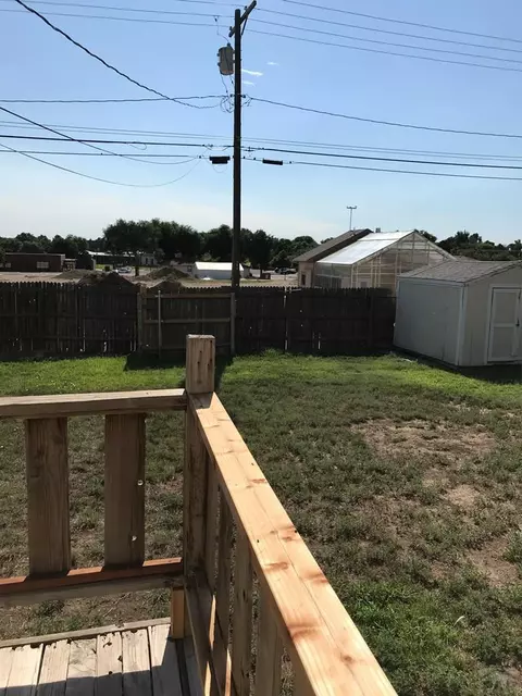1907 Carson Ave, La Junta, CO 81050 photo 3