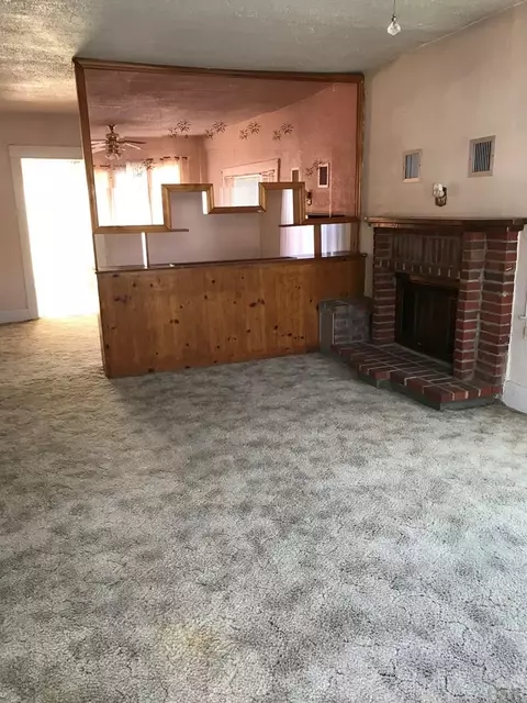 1907 Carson Ave, La Junta, CO 81050 photo 12