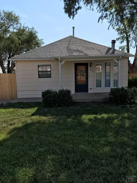 1907 Carson Ave, La Junta, CO 81050 photo 8