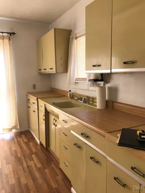 1907 Carson Ave, La Junta, CO 81050 photo 18