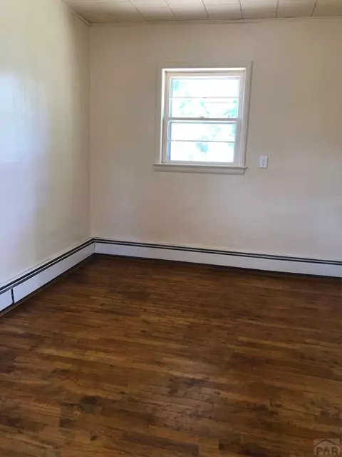 411 8th St, Fowler, CO 81039 photo 5