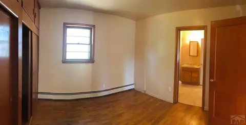 411 8th St, Fowler, CO 81039 photo 9