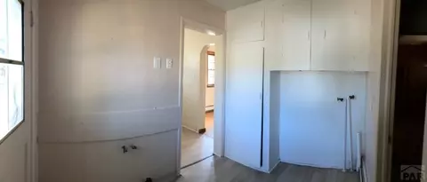 411 8th St, Fowler, CO 81039 photo 14