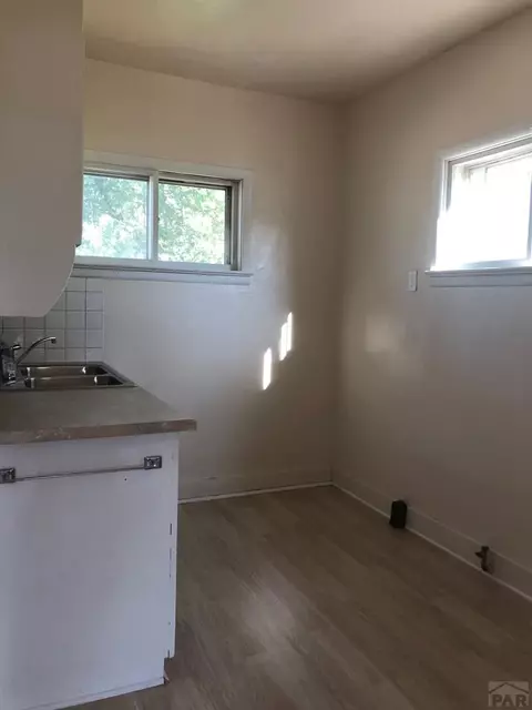 411 8th St, Fowler, CO 81039 photo 11