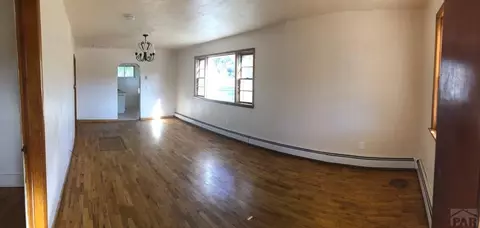 411 8th St, Fowler, CO 81039 photo 3