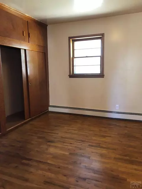 411 8th St, Fowler, CO 81039 photo 7