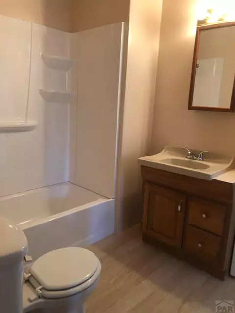 411 8th St, Fowler, CO 81039 photo 10