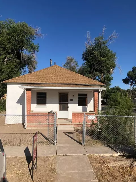 411 8th St, Fowler, CO 81039 photo 19