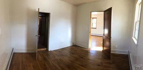 411 8th St, Fowler, CO 81039 photo 6