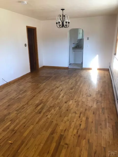 411 8th St, Fowler, CO 81039 photo 2