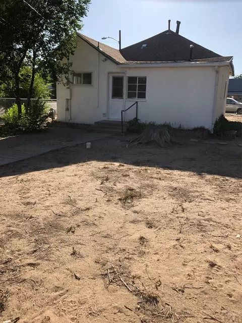 411 8th St, Fowler, CO 81039 photo 15