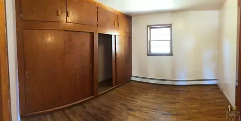 411 8th St, Fowler, CO 81039 photo 8